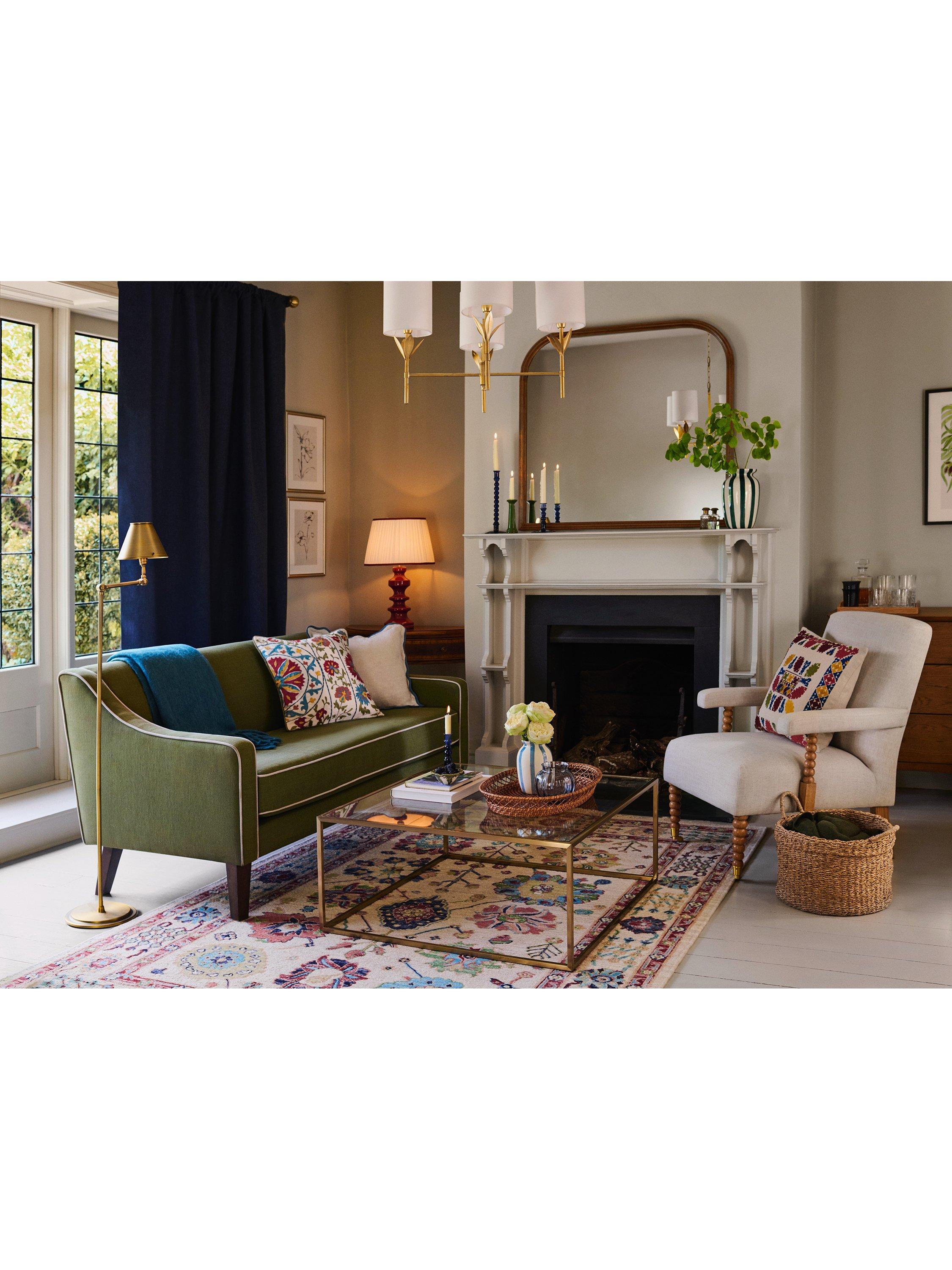 Carousel image, index 6